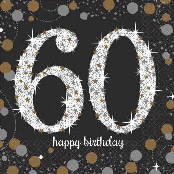image-1527128-Sparkling_Celebration_13_Beverage_Napkin_5018731.jpg