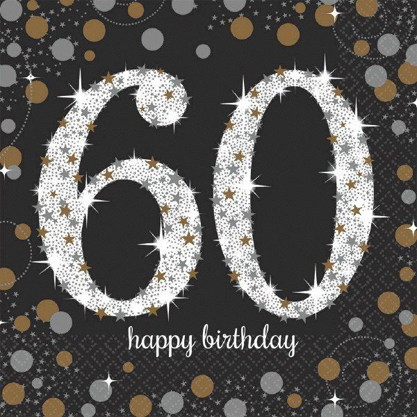 image-1527128-Sparkling_Celebration_13_Beverage_Napkin_5018731.jpg