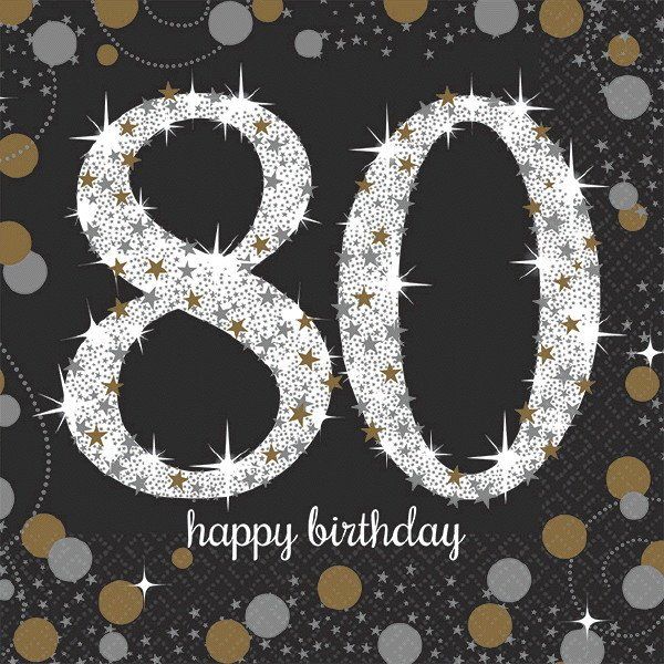 image-1527128-Sparkling_Celebration_13_Beverage_Napkin_5018731.jpg