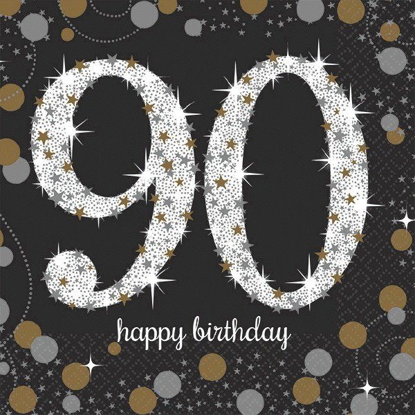 image-1527128-Sparkling_Celebration_13_Beverage_Napkin_5018731.jpg