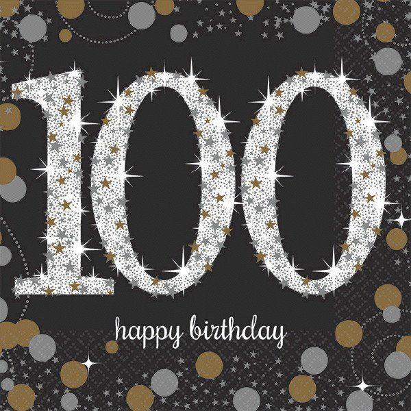 image-1527128-Sparkling_Celebration_13_Beverage_Napkin_5018731.jpg