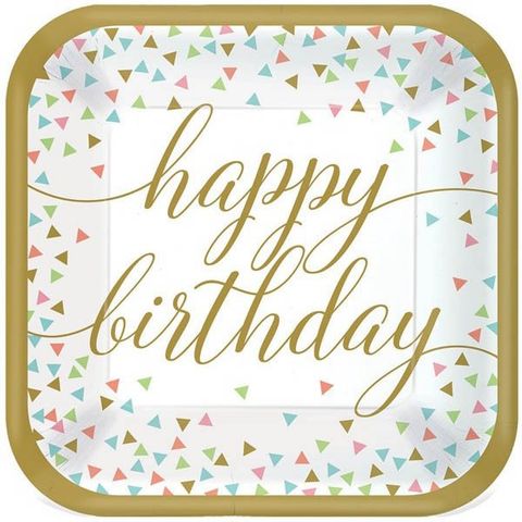 image-1527147-Confetti_Fun_Square_Dinner_Plate_751926.jpg