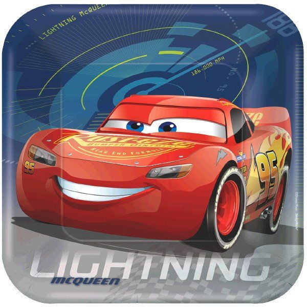image-default.jpg