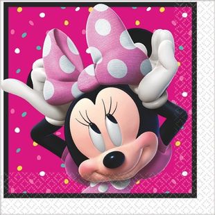 image-placeholder.png