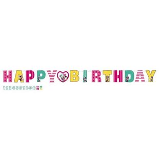 image-256714-Minnie_Mouse_Crepe_Streamer.jpg?1459310112008