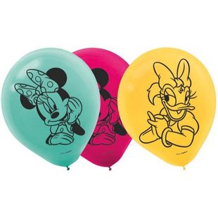 image-256714-Minnie_Mouse_Crepe_Streamer.jpg?1459310112008