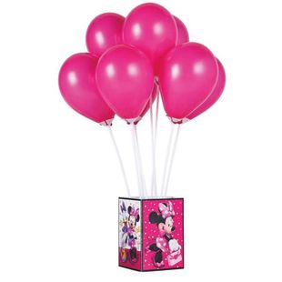 image-238890-Minnie_Mouse_1st_Table_Decorating_Kit.jpg?1430863344157