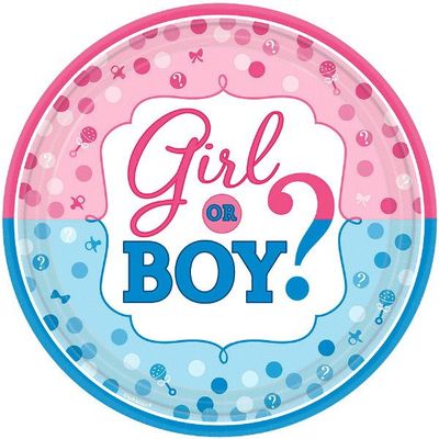 image-1527804-Girl_or_Boy_Gender_Reveal_591573.jpg