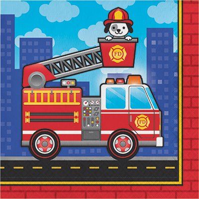 image-1528052-Flaming_Truck__Dinner_Plate_331498.jpg