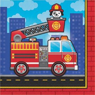 image-1528052-Flaming_Truck__Dinner_Plate_331498.jpg