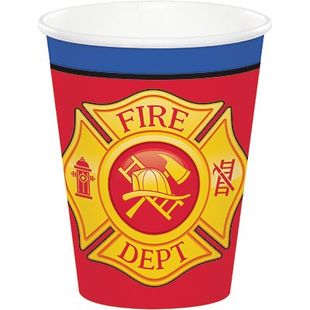 image-1528052-Flaming_Truck__Dinner_Plate_331498.jpg