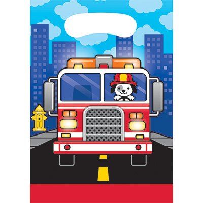 image-1528052-Flaming_Truck__Dinner_Plate_331498.jpg