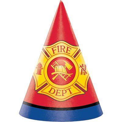 image-1528052-Flaming_Truck__Dinner_Plate_331498.jpg