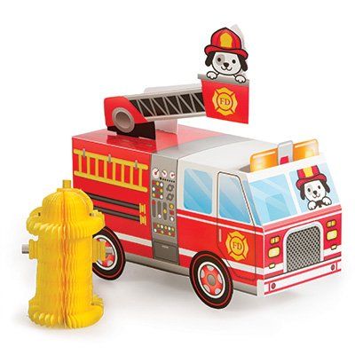 image-1528052-Flaming_Truck__Dinner_Plate_331498.jpg