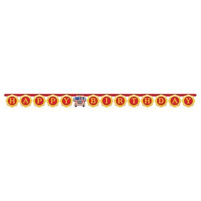 image-1528052-Flaming_Truck__Dinner_Plate_331498.jpg