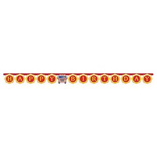 image-1528052-Flaming_Truck__Dinner_Plate_331498.jpg