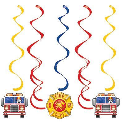 image-1528052-Flaming_Truck__Dinner_Plate_331498.jpg