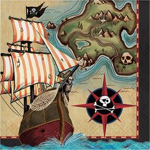 image-1528139-Pirates_Map_Dinner_Plate_425969.jpg