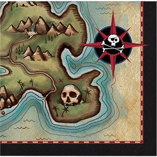 image-1528139-Pirates_Map_Dinner_Plate_425969.jpg