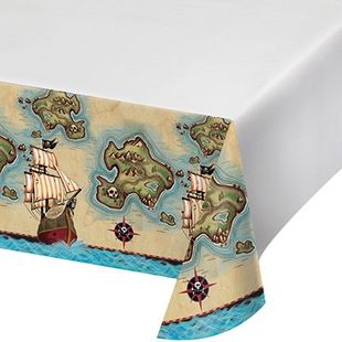 image-1528139-Pirates_Map_Dinner_Plate_425969.jpg