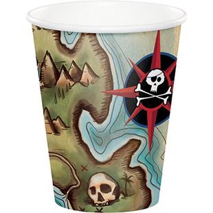 image-1528139-Pirates_Map_Dinner_Plate_425969.jpg