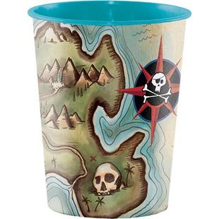 image-1528139-Pirates_Map_Dinner_Plate_425969.jpg