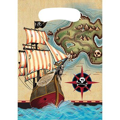 image-1528139-Pirates_Map_Dinner_Plate_425969.jpg