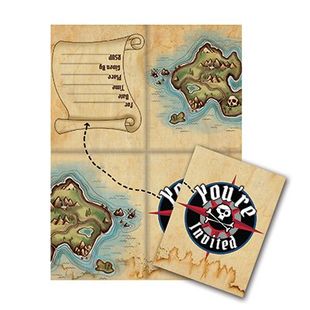 image-1528139-Pirates_Map_Dinner_Plate_425969.jpg