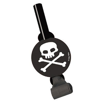 image-1528139-Pirates_Map_Dinner_Plate_425969.jpg