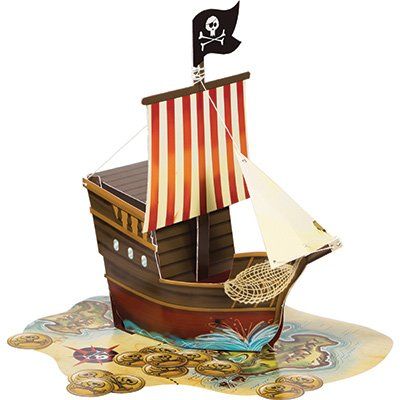 image-1528139-Pirates_Map_Dinner_Plate_425969.jpg