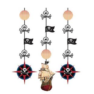 image-1528139-Pirates_Map_Dinner_Plate_425969.jpg