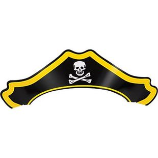 image-1528139-Pirates_Map_Dinner_Plate_425969.jpg