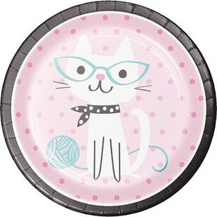 image-1528156-Purrfect_Party_Dinner_Plate_328596.jpg