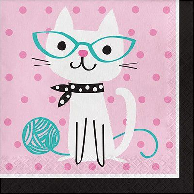 image-1528156-Purrfect_Party_Dinner_Plate_328596.jpg