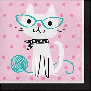 image-1528156-Purrfect_Party_Dinner_Plate_328596.jpg