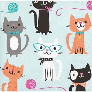 image-1528156-Purrfect_Party_Dinner_Plate_328596.jpg