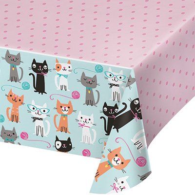 image-1528156-Purrfect_Party_Dinner_Plate_328596.jpg