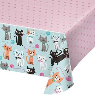 image-1528156-Purrfect_Party_Dinner_Plate_328596.jpg