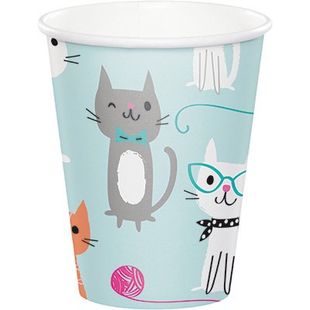 image-1528156-Purrfect_Party_Dinner_Plate_328596.jpg