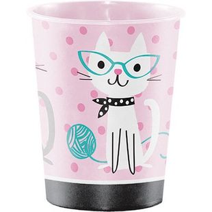 image-1528156-Purrfect_Party_Dinner_Plate_328596.jpg