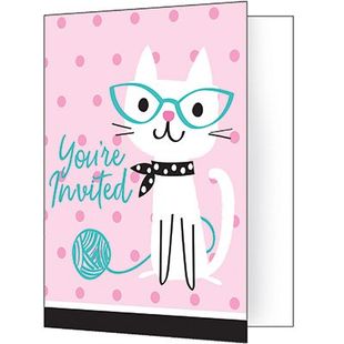image-1528156-Purrfect_Party_Dinner_Plate_328596.jpg