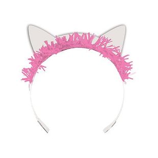 image-1528156-Purrfect_Party_Dinner_Plate_328596.jpg