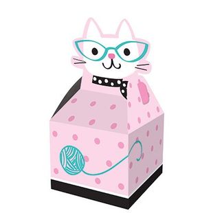 image-1528156-Purrfect_Party_Dinner_Plate_328596.jpg