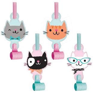 image-1528156-Purrfect_Party_Dinner_Plate_328596.jpg