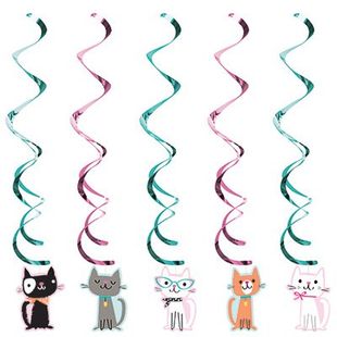 image-1528156-Purrfect_Party_Dinner_Plate_328596.jpg