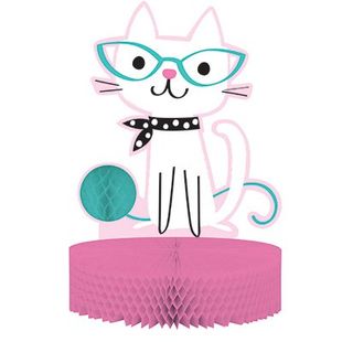 image-1528156-Purrfect_Party_Dinner_Plate_328596.jpg