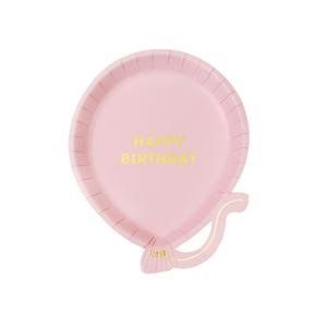 image-1526819-We_Heart_Unicorn_Plate.jpg