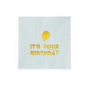 image-1526819-We_Heart_Unicorn_Plate.jpg