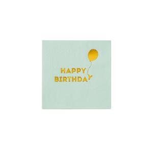 image-1526819-We_Heart_Unicorn_Plate.jpg