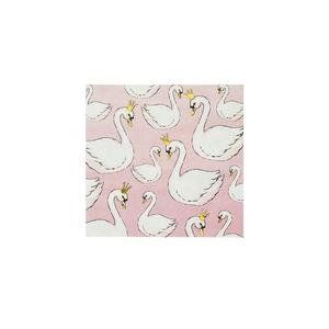 image-1526819-We_Heart_Unicorn_Plate.jpg